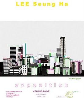2Afiche LEE Seung Ha-1
