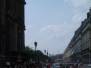 2008072<br>Tour de France 2008