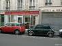 20090614<br>vide-grenier<br>Paris 14