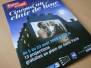 20090807<br>Cinéma au clair de lune