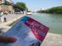 20090816<br>L'été du canal<br>Paris Plages Bassin de la Villette