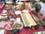 20090927<br>Vide-Greniers