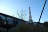 Musee Quai Branly