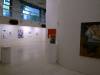 Exposition des Jeunes Artistes Coréens - CCCF