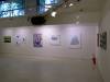 Exposition des Jeunes Artistes Coréens - CCCF