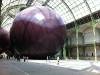 Anish Kapoor