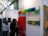 Art Paris Art Fair 2012