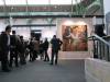 Art Paris Art Fair 2012