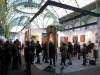 Art Paris Art Fair 2012