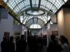 Art Paris Art Fair 2012