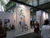 Art Paris Art Fair 2012