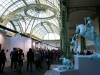 Art Paris Art Fair 2012