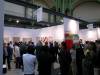 Art Paris Art Fair 2012