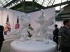 Art Paris Art Fair 2012