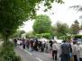 20090913<br>Vide-Grenier<br>Le Perreux-sur-Marne